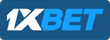 1xBet бонус