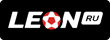Leon бонус